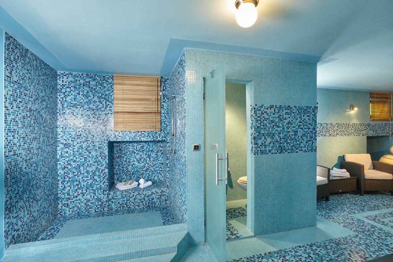 Karavla Private Villa Sentilj Zewnętrze zdjęcie