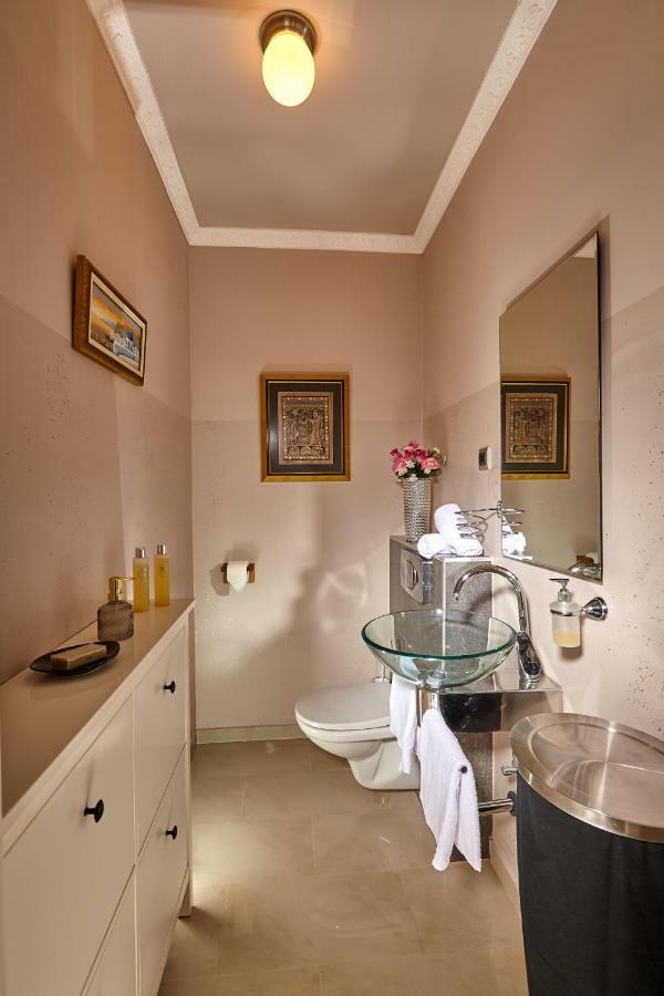 Karavla Private Villa Sentilj Zewnętrze zdjęcie