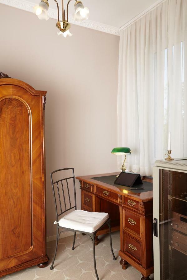 Karavla Private Villa Sentilj Zewnętrze zdjęcie